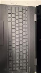 HEWLETT PACKARD ENVY X360